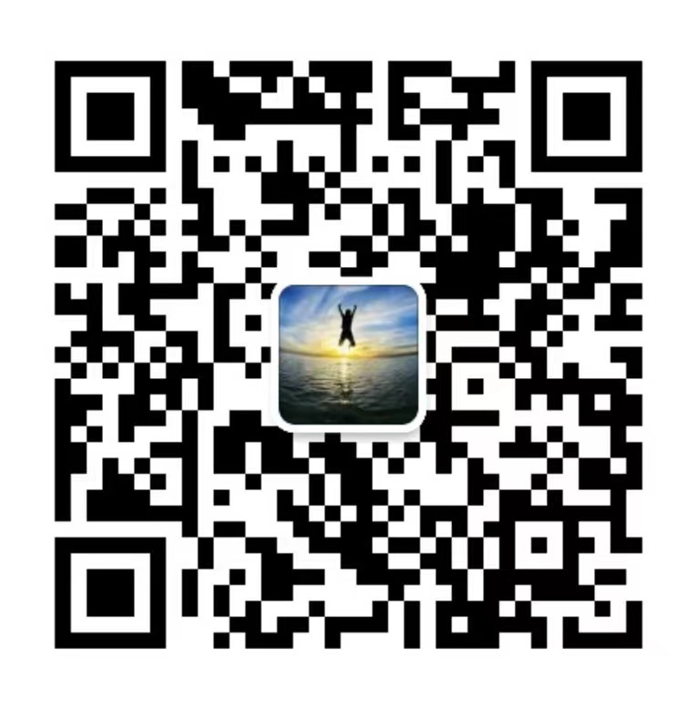 鄂伦春720全景技术的定义及其与360全景的区别，以及在手绘地图中的应用