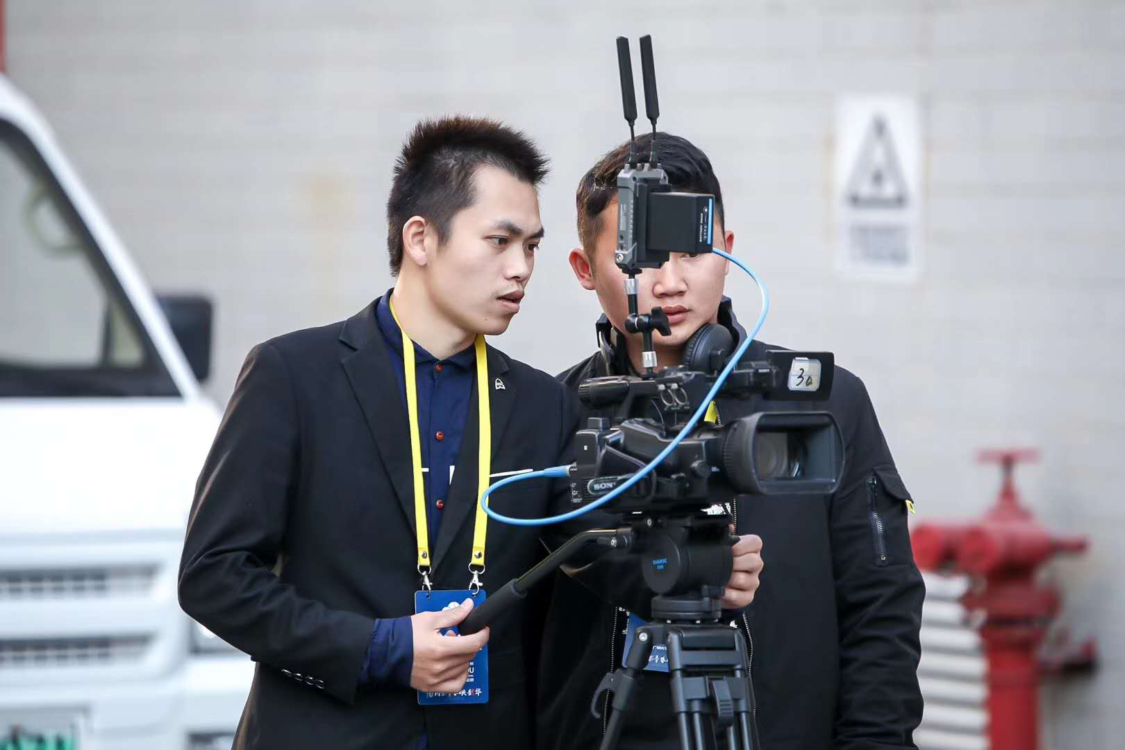 鄂伦春360全景拍摄技巧：探索高效的全景拍摄之路